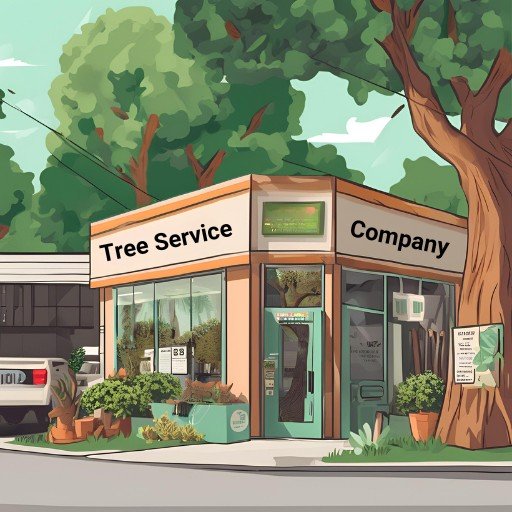 Tree Services Miami FL - Companies